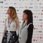 ROMA WEB FEST 2014 – Fashion Films