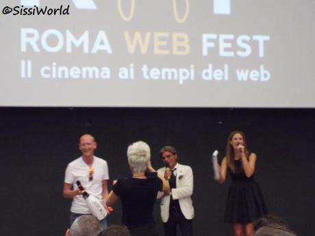 roma_web_fest_9