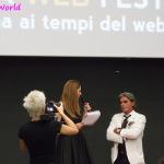 ROMA WEB FEST 2014 – Fashion Films