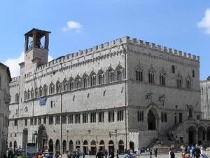 “La poesia del paesaggio di Canaletto” nella Galleria Nazionale dell’Umbria: sino al 19 gennaio 2015, Perugia