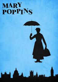 Mary Poppins, la bambinaia più amata dai bambini di tutto il mondo compie 80 anni