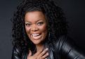 CBS “The Odd Couple” promuove Yvette Nicole Brown a series regular