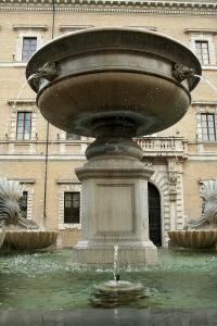 fontana s. maria in trastevere 05