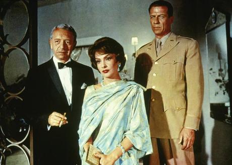 still-of-paul-henreid-and-gina-lollobrigida-in-never-so-few-(1959)-large-picture