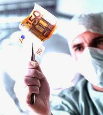 I pensieri di Roberto Rizzo: Aforisma 35 I pensieri di Roberto Rizzo: Aforisma 35