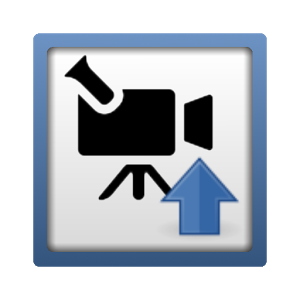 Caricare i video direttamente su Facebook da telefono Android Caricare i video direttamente su Facebook da telefonino