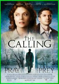 The Calling ( 2014 )