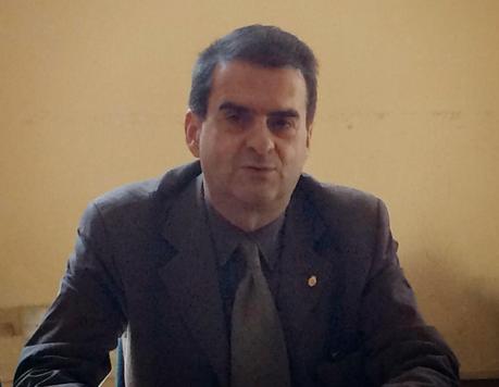 I primi 100 giorni del sindaco-professore nell'analisi dei partiti di opposizione (con servizi video) I primi 100 giorni del sindaco-professore nell'analisi dei partiti di opposizione (con servizi video)