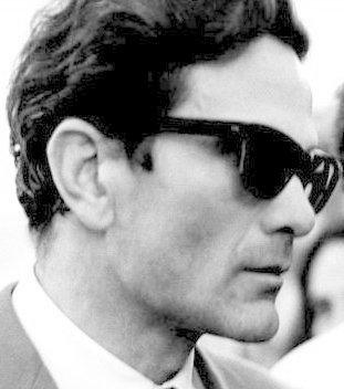 0pierpaolopasolini0