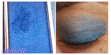 VAMP NAVY CHIC PALETTE NR. 003 “OVERSEA” DELLA PUPA REVIEW
