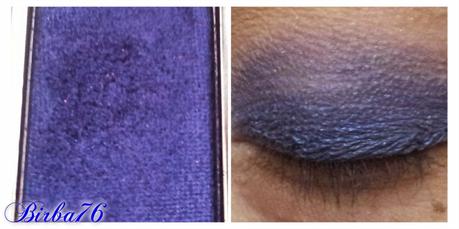 VAMP NAVY CHIC PALETTE NR. 003 “OVERSEA” DELLA PUPA REVIEW