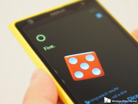 Cortana ci aiuterà anche a prendere decisioni su Windows Phone - Notizia