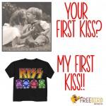 firstkiss copia