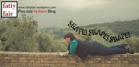 shape-curves---fatty-fair-plus-size-fashion-blog