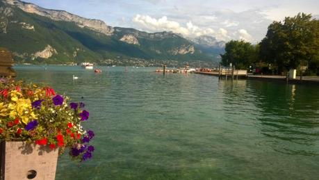 In Pictures: Annecy, oltre la foto