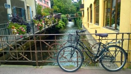 In Pictures: Annecy, oltre la foto