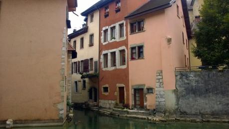 In Pictures: Annecy, oltre la foto