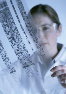 Il DNA incastra Jack? - Seconda Parte Il DNA incastra Jack? - Seconda Parte