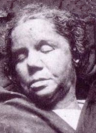 A caccia di un nome A caccia di un nome