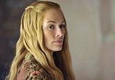 “Game Of Thrones 5”: sborsati un sacco di soldi per il nudo di Cersei Lannister