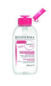 Bioderma-Sensibio-H2O-Micellar-Cleansing-Water-