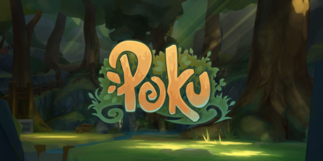 POKU si presenta con un teaser trailer, qualche immagine e le prime informazioni POKU header