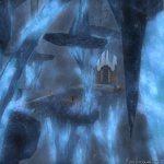 Final Fantasy XIV: A Realm Reborn, nuove immagini per la patch 2.4 Final Fantasy XIV A Realm Reborn 0610 16
