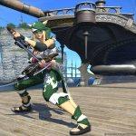 Final Fantasy XIV: A Realm Reborn, nuove immagini per la patch 2.4 Final Fantasy XIV A Realm Reborn 0610 3
