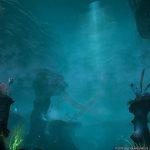 Final Fantasy XIV: A Realm Reborn, nuove immagini per la patch 2.4 Final Fantasy XIV A Realm Reborn 0610 17