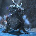Final Fantasy XIV: A Realm Reborn, nuove immagini per la patch 2.4 Final Fantasy XIV A Realm Reborn 0610 13