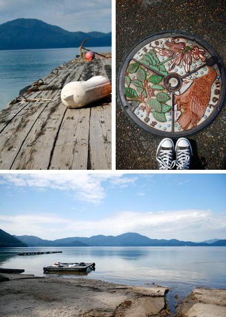 Japan by rail /1 – Sapporo, l’Hokkaido e l’Honshu del nord Japan3_tazawako2