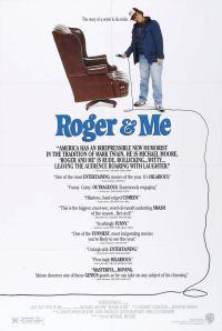 roger_and_me_xlg