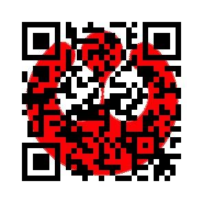 Woms: comprare e vendere con il passaparola Woms: comprare e vendere con il passaparola