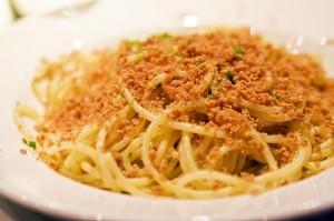|⇨ Spaghetti alla bottarga spaghetti-alla-bottarga