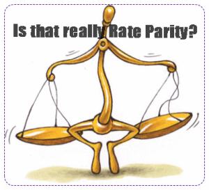 Rate Parity or not- HttClub1