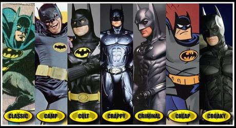 Image-of-the-day-batmen-through-history-the-batman-universe