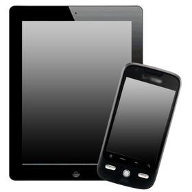 http://www.internetretailer.com/static/uploads/thumbs/Tablet-and-Smartphone_jpg_280x280_crop_q95.jpg