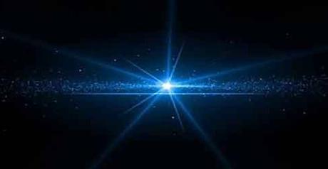 La Teoria del Big Bang una bufala? La Teoria del Big Bang una bufala?