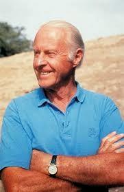 Sul Pacifico con una zattera di balsa: Thor Heyerdahl, come realizzare le idee folli