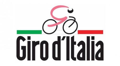 Giro d'Italia