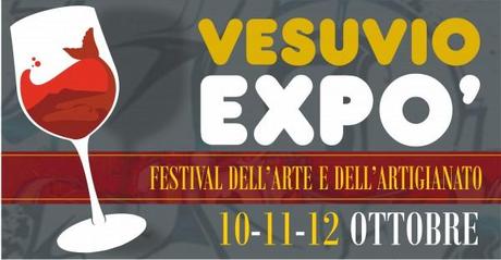 Vesuvio Expo