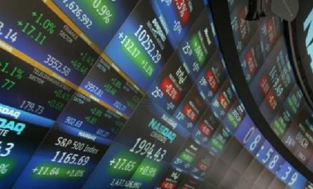 Wall Street: una seduta molto particolare