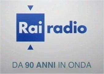 La Radio ha festeggiato i 90 anni con incursioni televisive Rai (con video)