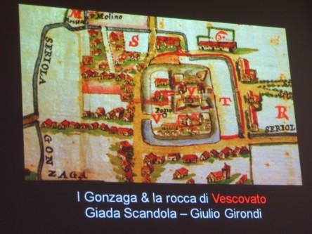 I Gonzaga e la Rocca di Vescovato. Una storia di famiglia scritta all’epoca dei feudi imperiali IMG_5528