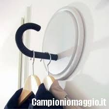 campioniomaggio.it_2014-06-19_13-41-33