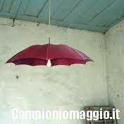 campioniomaggio.it_2014-06-19_14-10-04