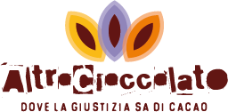 http://www.altrocioccolato.it/wp-content/uploads/2014/06/logo-Altrocioccolato.png