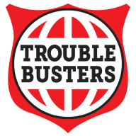 “Trouble Busters” di Gabriele Pau: dalla Sardegna la nuova applicazione considerata rivoluzione sociale