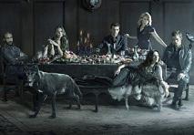 “The Originals 2”: scoop su nuovi amori, il piano di vendetta di Esther, Rebekah e molto altro “The Originals 2”: scoop su nuovi amori, il piano di vendetta di Esther, Rebekah e molto altro