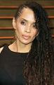 Lisa Bonet guest star come docente in “New Girl 4”